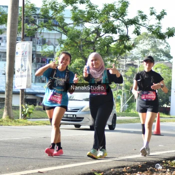 Runner Photo 3862061