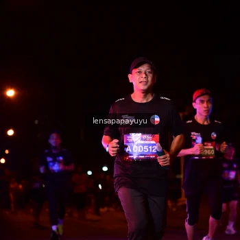 Runner Photo 3862067
