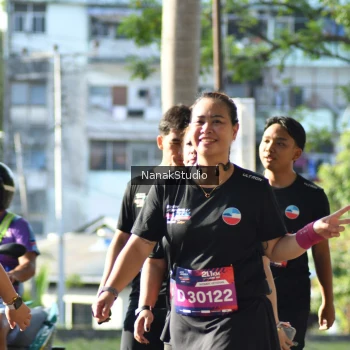 Runner Photo 3862074