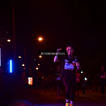 Runner Photo 3862076