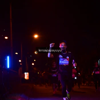 Runner Photo 3862084