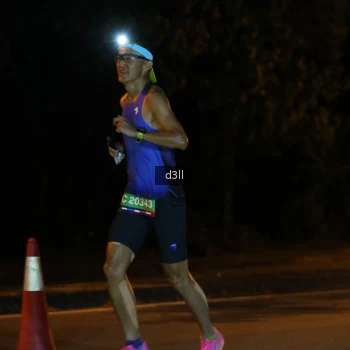 Runner Photo 3862085