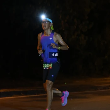Runner Photo 3862088