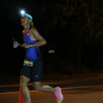 Runner Photo 3862094