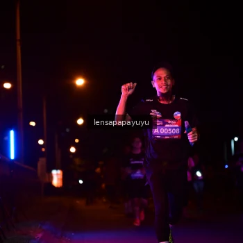 Runner Photo 3862103