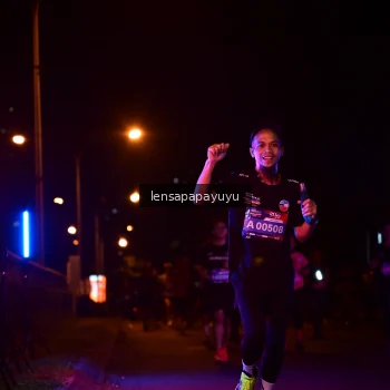 Runner Photo 3862108