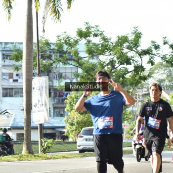 Runner Photo 3862111
