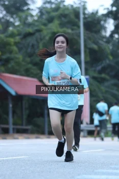 Runner Photo 3862115