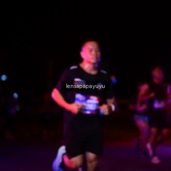 Runner Photo 3862116