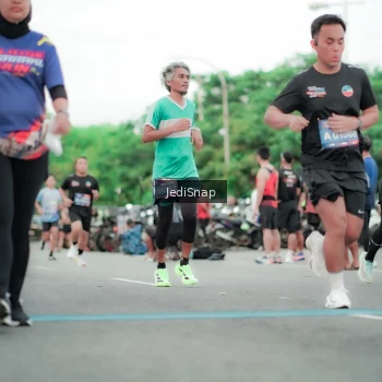 Runner Photo 3862120