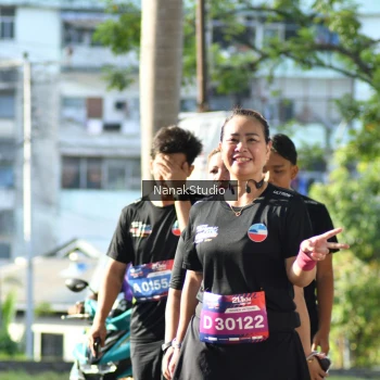 Runner Photo 3862129