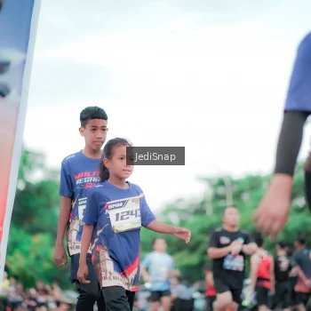Runner Photo 3862130