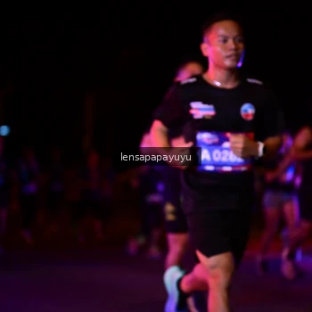 Runner Photo 3862135