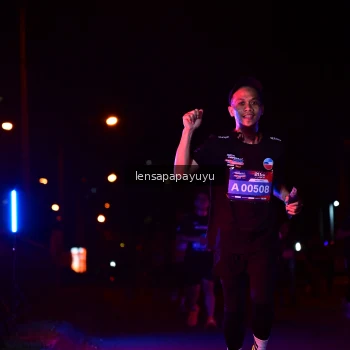Runner Photo 3862137