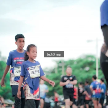 Runner Photo 3862139