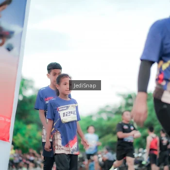 Runner Photo 3862142