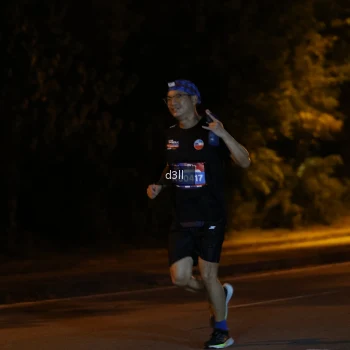 Runner Photo 3862143