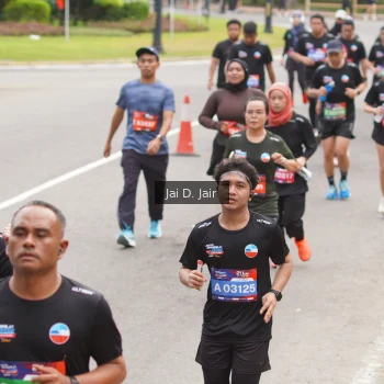 Runner Photo 3862146