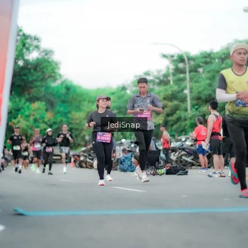 Runner Photo 3862147