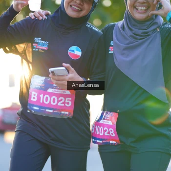 Runner Photo 3862151