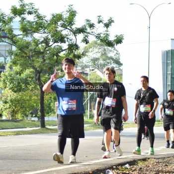Runner Photo 3862155