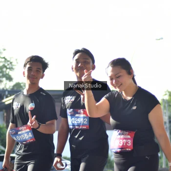 Runner Photo 3862163