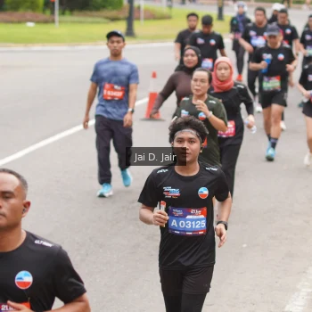 Runner Photo 3862174