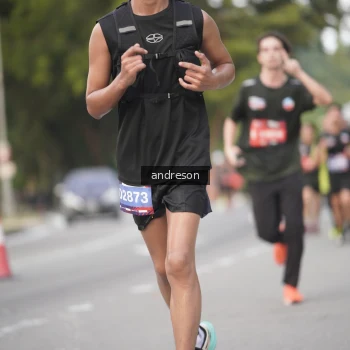 Runner Photo 3862177