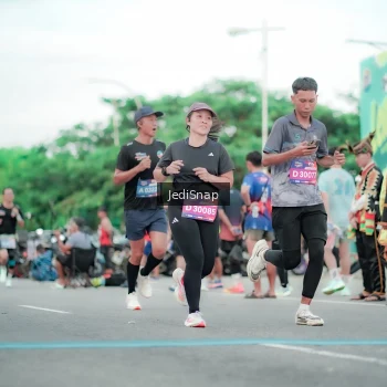 Runner Photo 3862178