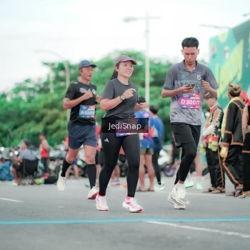 Runner Photo 3862179