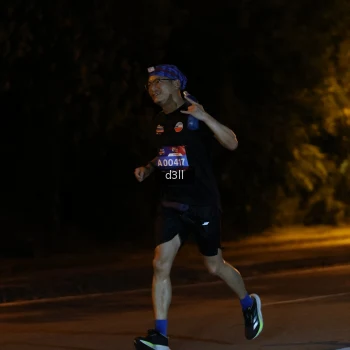 Runner Photo 3862182