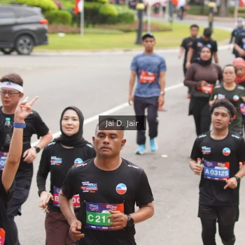 Runner Photo 3862185