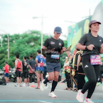 Runner Photo 3862186