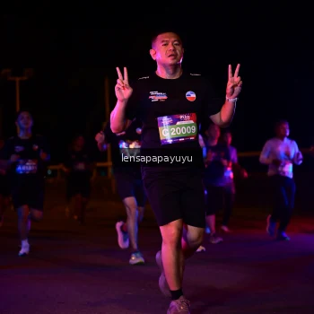 Runner Photo 3862188