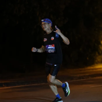 Runner Photo 3862189