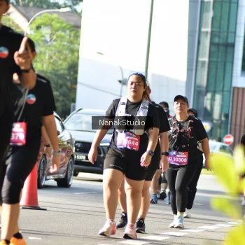 Runner Photo 3862203