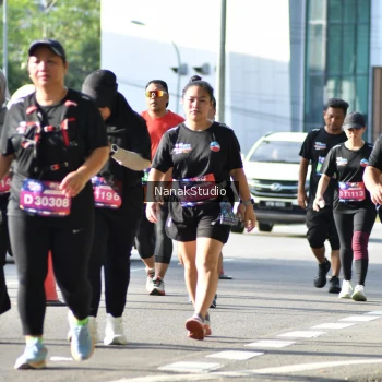 Runner Photo 3862204