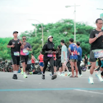 Runner Photo 3862206