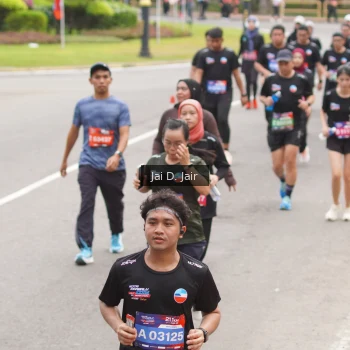 Runner Photo 3862208