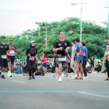 Runner Photo 3862210