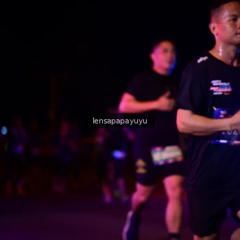 Runner Photo 3862217