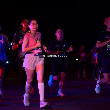 Runner Photo 3862219
