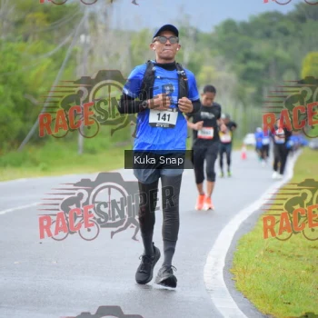 Runner Photo 386222