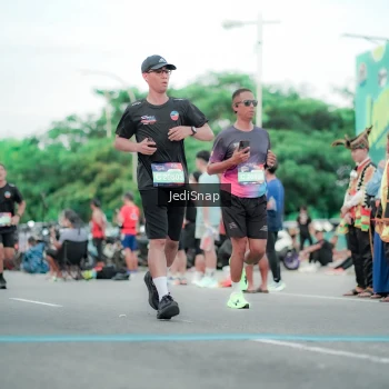 Runner Photo 3862226