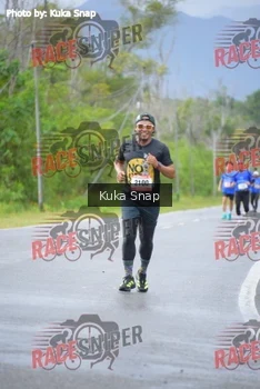 Runner Photo 386223
