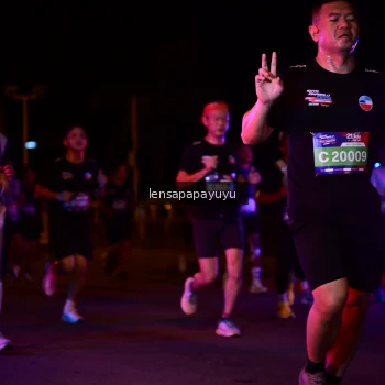 Runner Photo 3862230