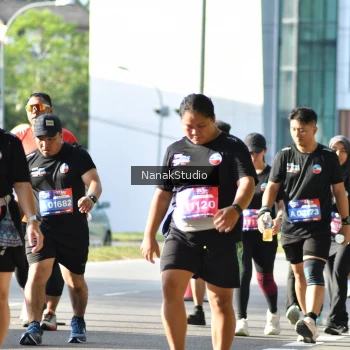 Runner Photo 3862232
