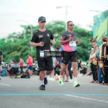 Runner Photo 3862233