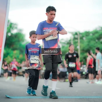 Runner Photo 3862234