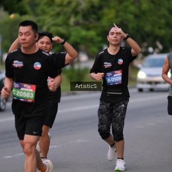 Runner Photo 3862236